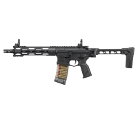 G&G CM16 Batto Compact 556 